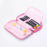 Organizador Fw Dreamy 22X11X7  201210
